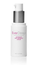 intensive_antiwrinke_serum.jpg