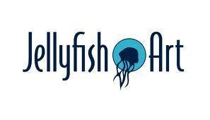 jellyfish_art_logo.jpg
