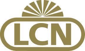 lcn_logo.jpg