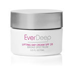 lifting_day_cream_spf20.jpg