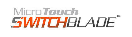 microtouch_logo.jpg