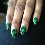 nails.jpg