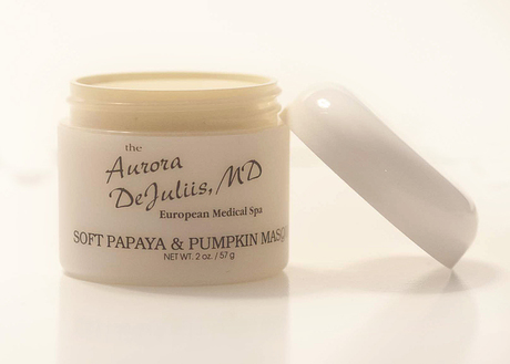papaya_and_pumpkin_mask.jpg