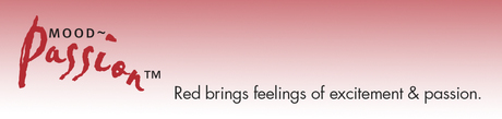 passion1009x2391.jpg