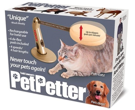 petpetterhero.web.jpg
