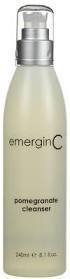 pom_cleanser.jpg