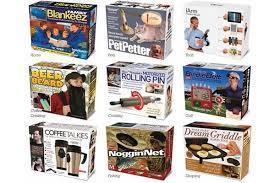 prank_boxes.jpg