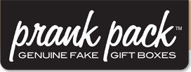 prank_pack_logo.png