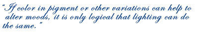 quote_eiseman.jpg