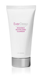 radiance_cleanser.jpg