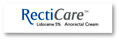 recticare_logo.png