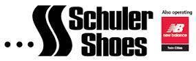 shoes_logo.jpg