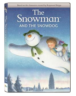 snowman_snowdog_dvd.png