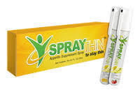 sprays.jpg