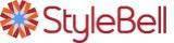 stylebell_logo.jpg