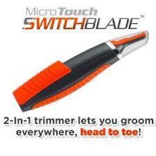 switchblade_trimmer.jpg