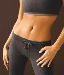 thin_woman.jpg