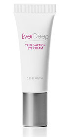 triple-action_eye_cream.jpg
