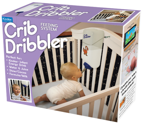 webhero.cribdribbler.png