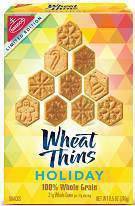 wheat_thins_holiday.jpg