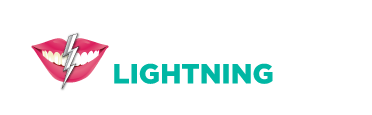whiteninglightning_logo.png