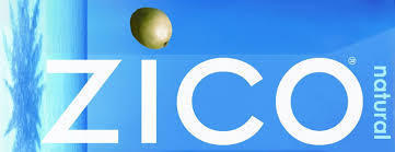 zico_pure_logo.jpg