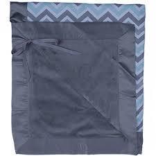 Baby_Bella_Maya_Peek_a_Blue_Stroller_Blanket.jpg