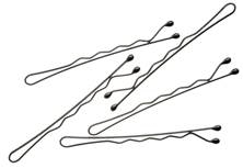Bobby_pins.JPG