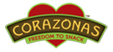 CorazonasLogo162x75.png