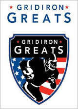 Gridiron_Greats.jpg