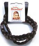 Jumbo_Braidie.jpg