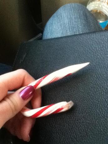 Myeli_s_nail.jpg