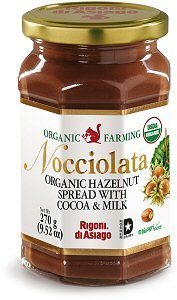 Organic-Hazelnut-Spread-with-Cocoa-and-Milk.jpg