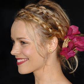 Rachel_McAdams.jpg