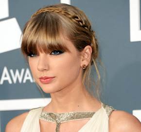 Taylor_Swift.jpg