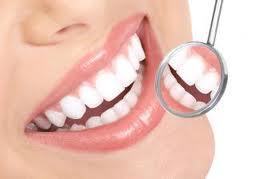 White_teeth.jpg