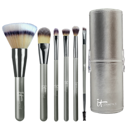brush set.png