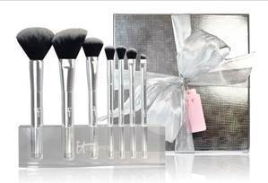 brush set 1.jpg