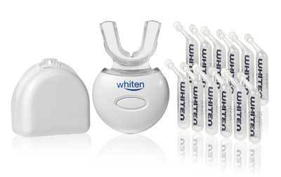 home-teeth-whitening-system.jpg