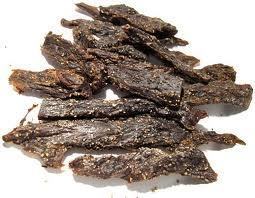 jerky.jpg