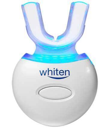 laser-teeth-whitening.jpg