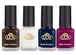 lcn_polishes.jpg