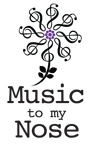 logo_music.png
