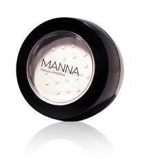 manna.jpg