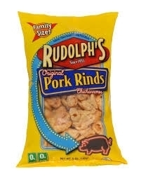 plain_pork_rinds.JPG