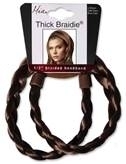 thick_braidie.JPG
