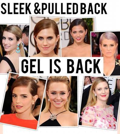 2014-Golden-Globes-Hair-Trends.jpg