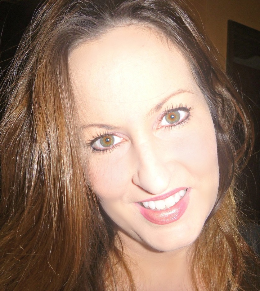Juliann Newton.jpg