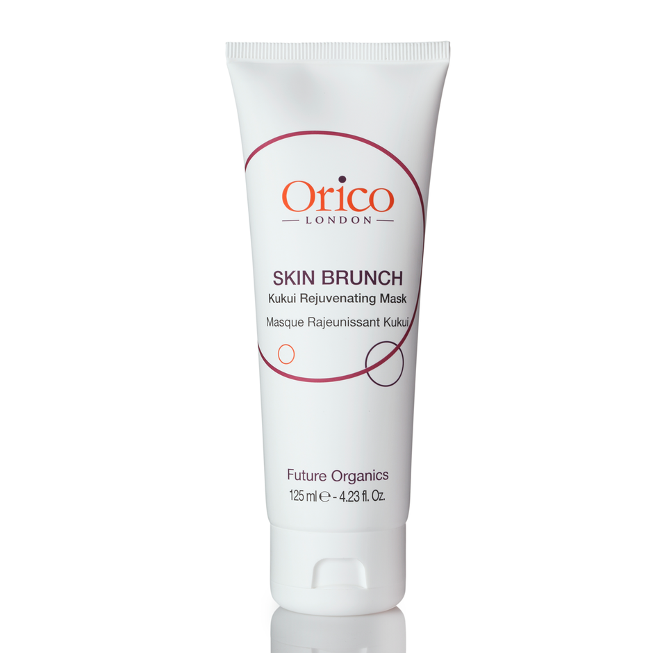Orico SKin Brunch