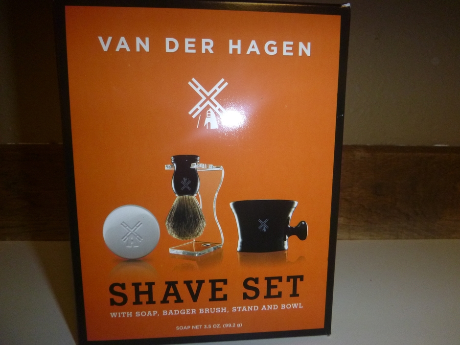Van der Hagen Shave Set.JPG